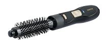 картинка фен-щетка centek ct-2059 (золото/черн) от магазина Tovar-RF.ru