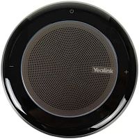 картинка yealink cp700 uc, usb, bluetooth, встроенная батарея, 2 встроенных микрофона, шт от магазина Tovar-RF.ru