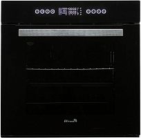 картинка духовой шкаф электрический eltronic (11-12) объем 69 л - черный eltronic (11-12) объем 69 л - черный от магазина Tovar-RF.ru