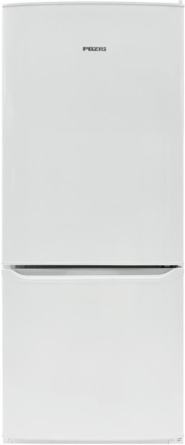 картинка холодильник pozis rk-101 250л белый pozis rk-101 250л белый от магазина Tovar-RF.ru