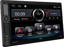 картинка acv ad-7024 от магазина Tovar-RF.ru