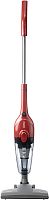 картинка пылесос centek ct-2565 (красный) centek ct-2565 red от магазина Tovar-RF.ru