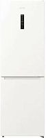картинка gorenje nrkp61ea2w4 / морозилка снизу nofrost 171-19 gorenje nrkp61ea2w4 от магазина Tovar-RF.ru