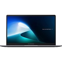 картинка asus expertbook essential p1503cva-s72507x  [90nx0881-m02vh0] 15.6" {fhd core 5 210h 16gb/512gb ssd/w11pro} от магазина Tovar-RF.ru
