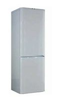 картинка холодильник орск-174 b от магазина Tovar-RF.ru