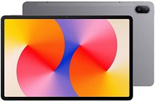 картинка huawei 11" matepad se 11 ags6-l09 8/128gb gray (53014pkc) от магазина Tovar-RF.ru