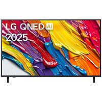 картинка lg 55" 55qned82a6b.arug черный титан {ultra hd 60hz dvb-t dvb-t2 dvb-c dvb-s dvb-s2 usb wifi smart tv (rus)} от магазина Tovar-RF.ru