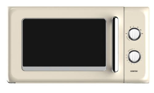 картинка микроволновая печь centek ct-1553 (слонкость) от магазина Tovar-RF.ru