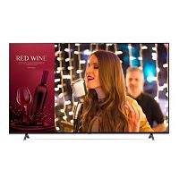 картинка lg 75un640sold led tv от магазина Tovar-RF.ru
