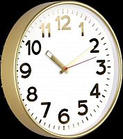 картинка Часы настенные TROYKA 78778781 от магазина Tovar-RF.ru