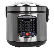 картинка мультиварка supra mcs-5220 от магазина Tovar-RF.ru