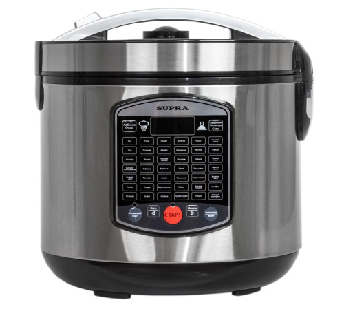 картинка мультиварка supra mcs-5220 от магазина Tovar-RF.ru
