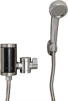 картинка водонагреватель проточный pioneer wh662 pioneer wh662 от магазина Tovar-RF.ru