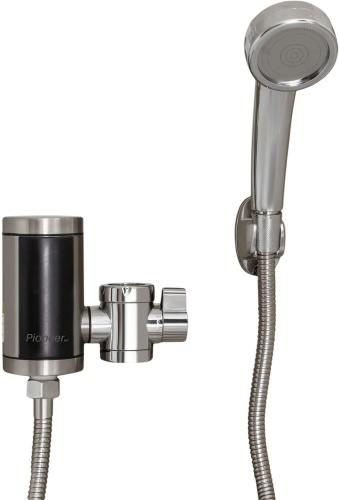 картинка водонагреватель проточный pioneer wh662 pioneer wh662 от магазина Tovar-RF.ru