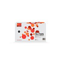 картинка             тонер-картридж easyprint lk-7205 для kyocera taskalfa 3510i/3511i (35000 стр.) с чипом от магазина Tovar-RF.ru