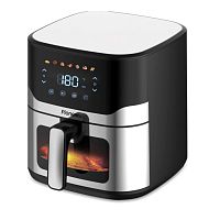 картинка аэрогриль pioneer sm518d от магазина Tovar-RF.ru