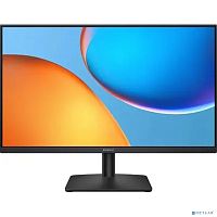 картинка lcd huawei 27" mateview se  xsn-27h черный {ips 1920x1080 100hz 5ms 250cd hdmi displayport} [53061226] от магазина Tovar-RF.ru