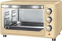 картинка жарочный шкаф centek ct-1530-36 beige от магазина Tovar-RF.ru