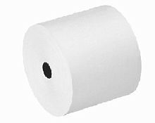 картинка Термолента АРТПЛАСТ (ТДМ22069) Кассовая термолента 57х30B мм от магазина Tovar-RF.ru