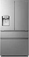 картинка холодильник weissgauff wfd 565 nofrost premium biofresh ice maker от магазина Tovar-RF.ru