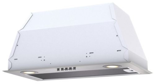 картинка вытяжка krona ameli 600 inox pb магазин Tovar-RF.ru являющийся официальным дистрибьютором в России картинка вытяжка krona ameli 600 inox pb от магазина Tovar-RF.ru