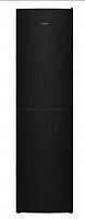 картинка холодильник атлант хм-4625-151 378л черный от магазина Tovar-RF.ru