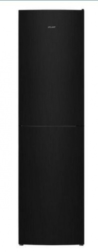 картинка холодильник атлант хм-4625-151 378л черный от магазина Tovar-RF.ru