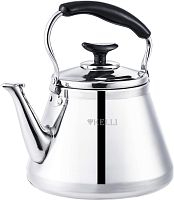 картинка KELLI KL-3120 2л от магазина Tovar-RF.ru
