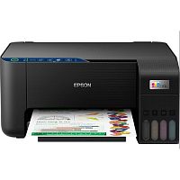 картинка epson l3271 (c11cj67435)  от магазина Tovar-RF.ru