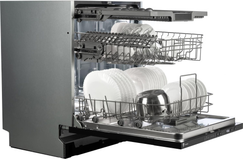 картинка посудомоечная машина (втраиваемая) leonord ldw-60b02 (109837) leonord ldw-60b02 (109837) от магазина Tovar-RF.ru