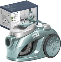 картинка пылесос eurostek evc-3007 от магазина Tovar-RF.ru