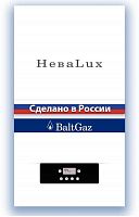 картинка газовый котел nevalux 8218 котел наст.двухконтурный с закрытой камерой сгорания от магазина Tovar-RF.ru