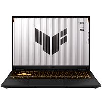 картинка asus tuf gaming fx608jm-rv049 [90nr0mi1-m002x0] grey 16" {fhd+ i5 13450hx/16gb/ssd512gb/rtx5060 8gb/noos} от магазина Tovar-RF.ru