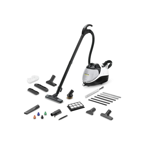 картинка karcher sv 7 *eu (white) пылесос [1.439-490.0]  от магазина Tovar-RF.ru