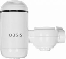 картинка водонагреватель проточный oasis np-w (р0000106309) от магазина Tovar-RF.ru