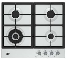 картинка н/п газ. beko hiaw 64225 sw от магазина Tovar-RF.ru