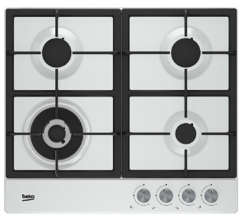 картинка н/п газ. beko hiaw 64225 sw от магазина Tovar-RF.ru