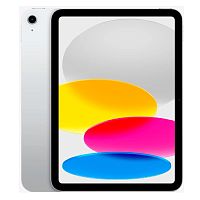 картинка apple ipad 11-inch (11th gen) wi-fi + cellular 256gb silver (md7k4ll/a) от магазина Tovar-RF.ru