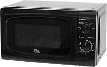 картинка микроволновая печь oasis mw-70ub черный от магазина Tovar-RF.ru