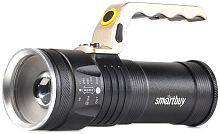 картинка фонарь smartbuy (sbf-32-h) черныйот магазина Tovar-RF.ru