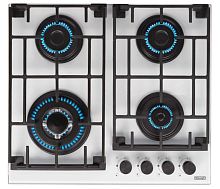 картинка н/п газ. delonghi greta 6gw bb от магазина Tovar-RF.ru