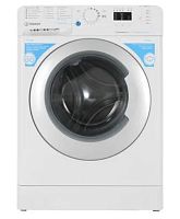 картинка стиральная машина indesit bwsa 7109 wsv от магазина Tovar-RF.ru