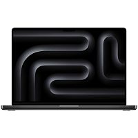 картинка apple macbook pro 16-inch 2026 [mgea4hn/a] (клав.рус.грав.) space black 16" liquid retina xdr {(3456x2234) m5 pro 18c cpu 20c gpu/24gb/1tb ssd/рекоменд.переходник 11028658/11134081} от магазина Tovar-RF.ru