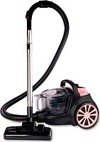 картинка пылесос pioneer vc335c от магазина Tovar-RF.ru