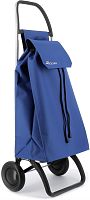 картинка Сумка-тележка ROLSER SAQ055 Azul LN 2 синий от магазина Tovar-RF.ru