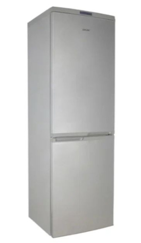 картинка холодильник don r-290 ng от магазина Tovar-RF.ru