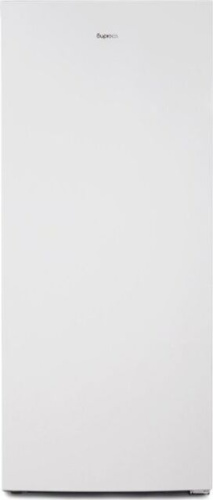 картинка морозильник бирюса 6046sn 200л белый бирюса 6046sn 200л белый от магазина Tovar-RF.ru