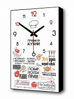 картинка Часы TOPPOSTERS BL-2570 (35х57) от магазина Tovar-RF.ru
