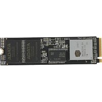 картинка a-data ssd 512gb sx8200 pro asx8200pnp-512gt-c gen3x4 with nvme от магазина Tovar-RF.ru