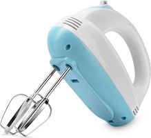 картинка миксер maxwell mw-1360 (w) белый maxwell mw-1360 (w) белый от магазина Tovar-RF.ru